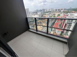 JadeScape (D20), Condominium #512815271
